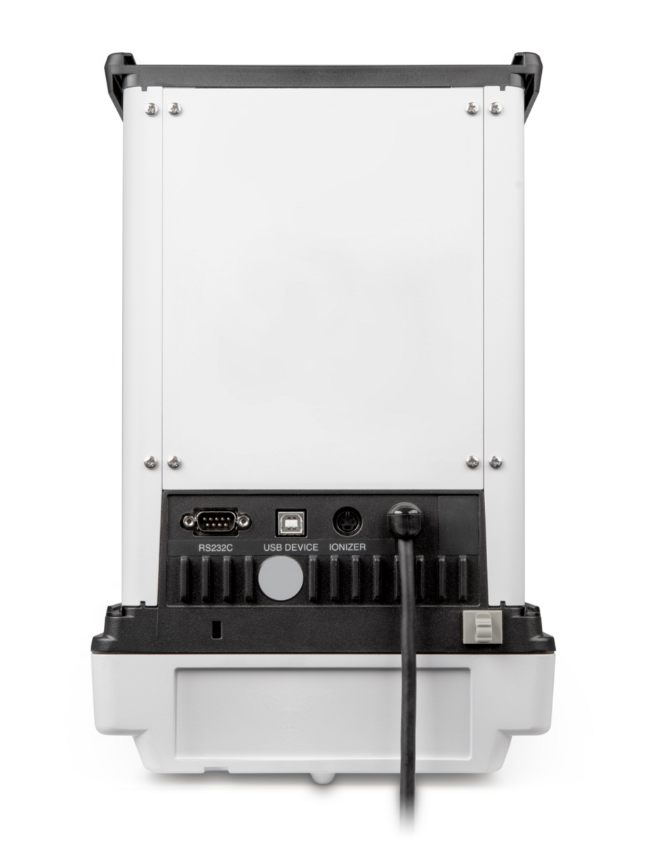 ABP-100-4M