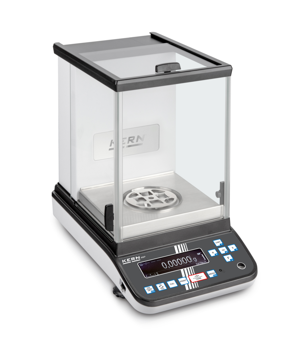 ABP-100-5DM