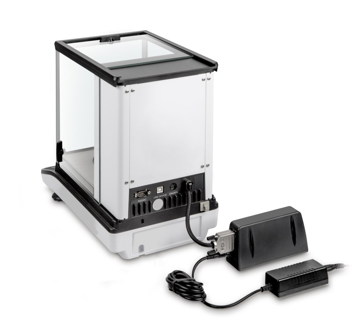 ABP-100-5M