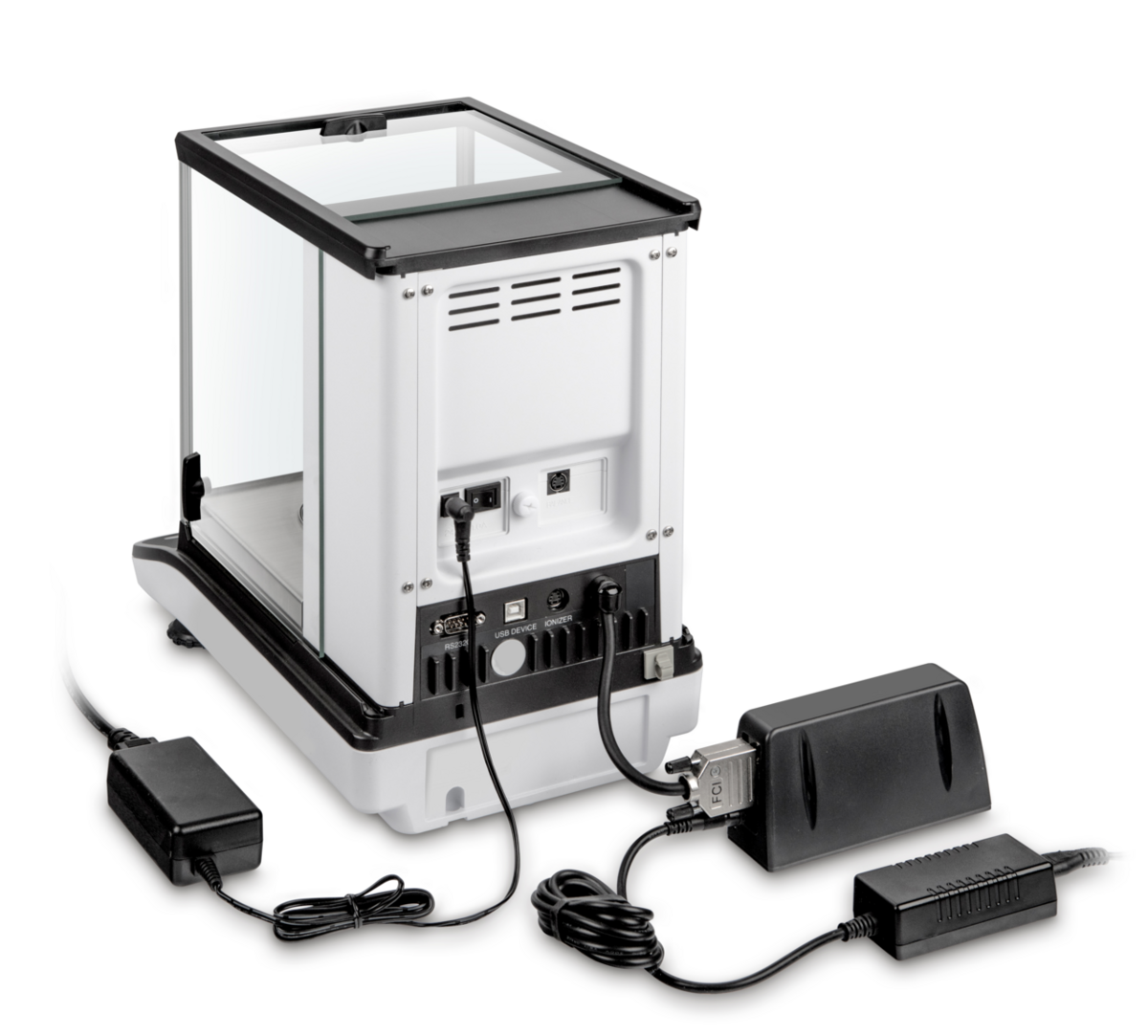 ABP-100-5M