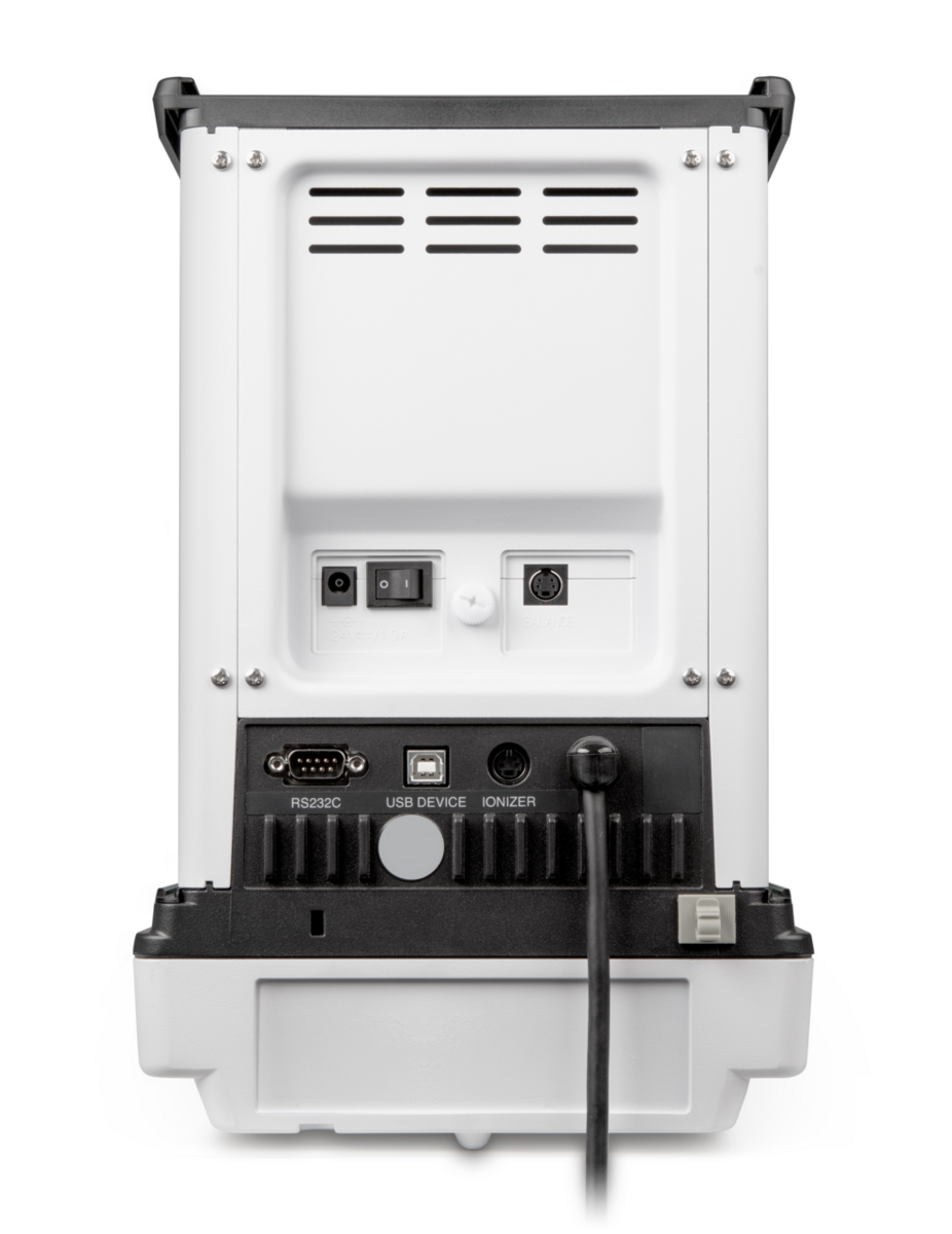 ABP-100-5M