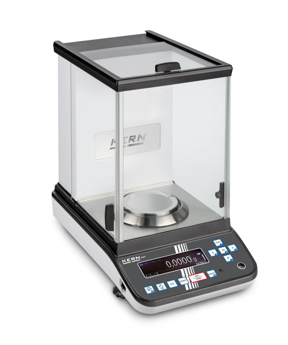 ABP-200-4M