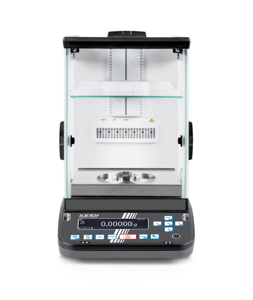 ABP-200-5AM