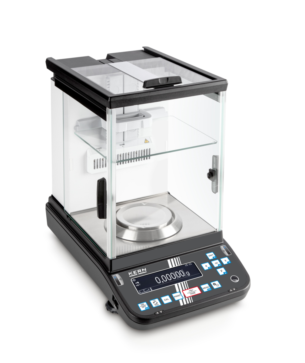 ABP-200-5AM