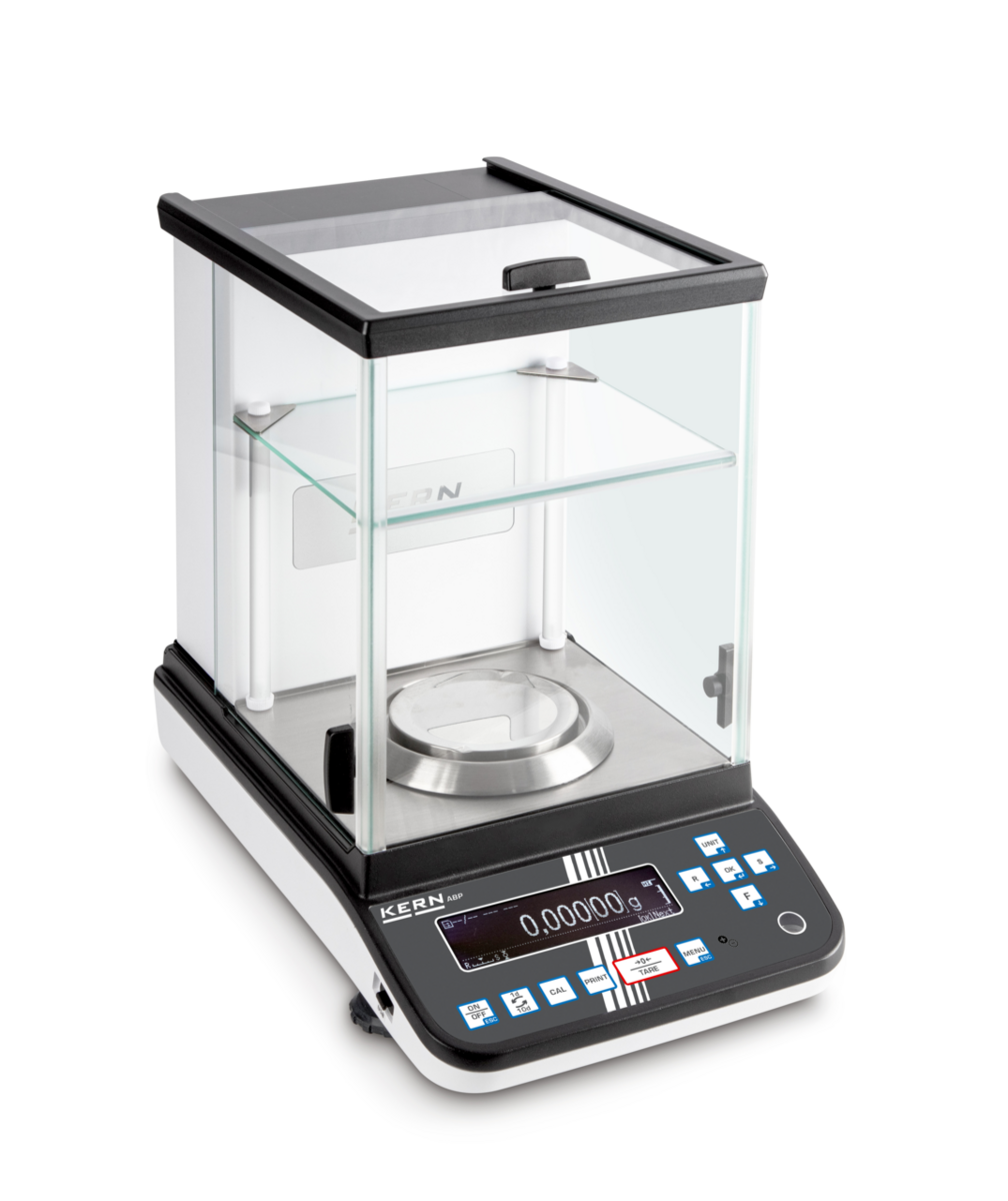 ABP-200-5DM