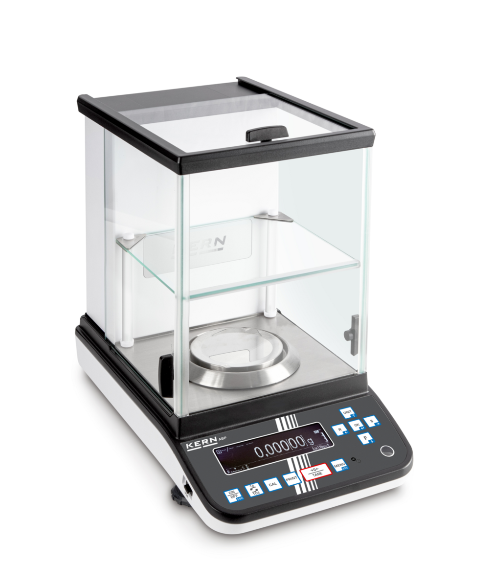 ABP-200-5DM