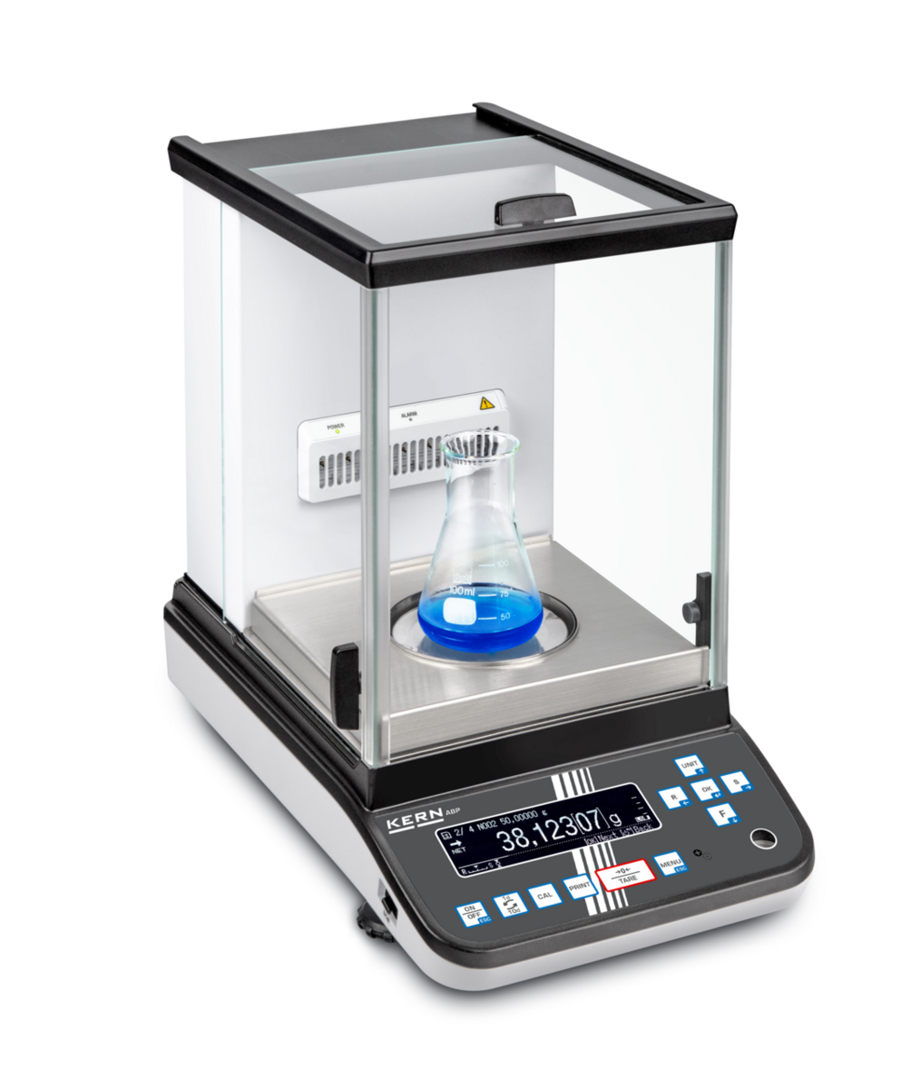 ABP-200-5DM