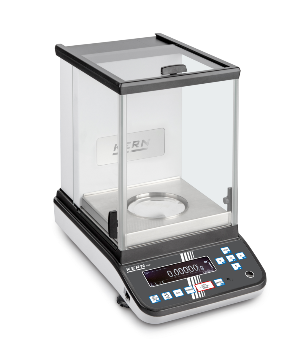 ABP-200-5M