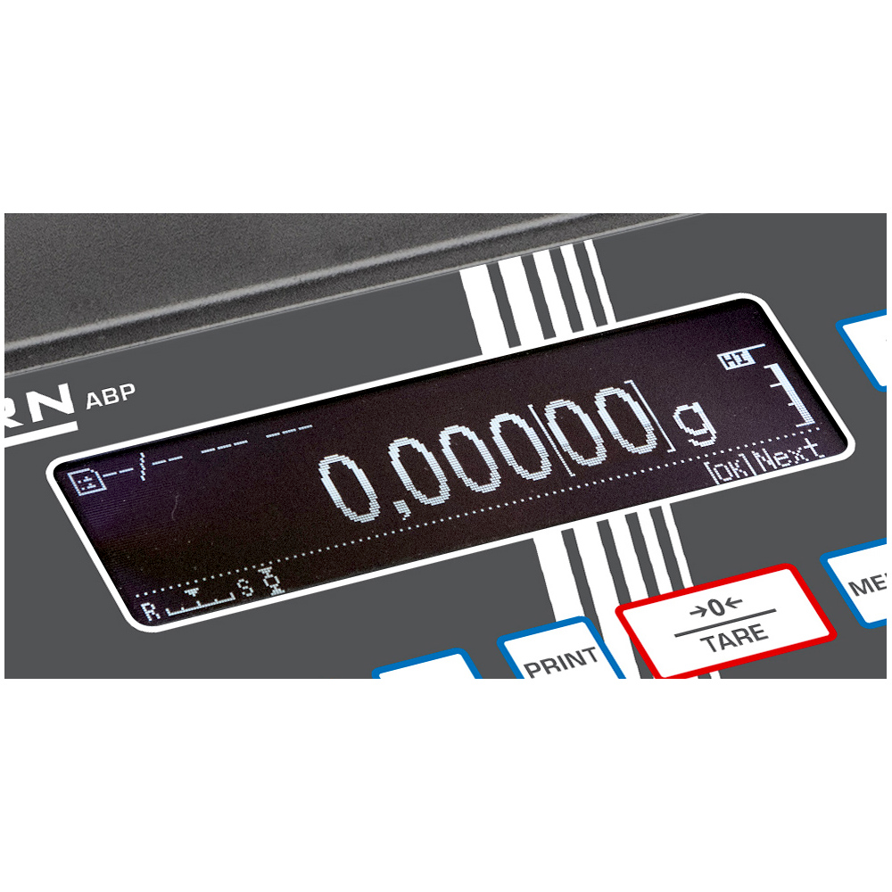 ABP-200-5M