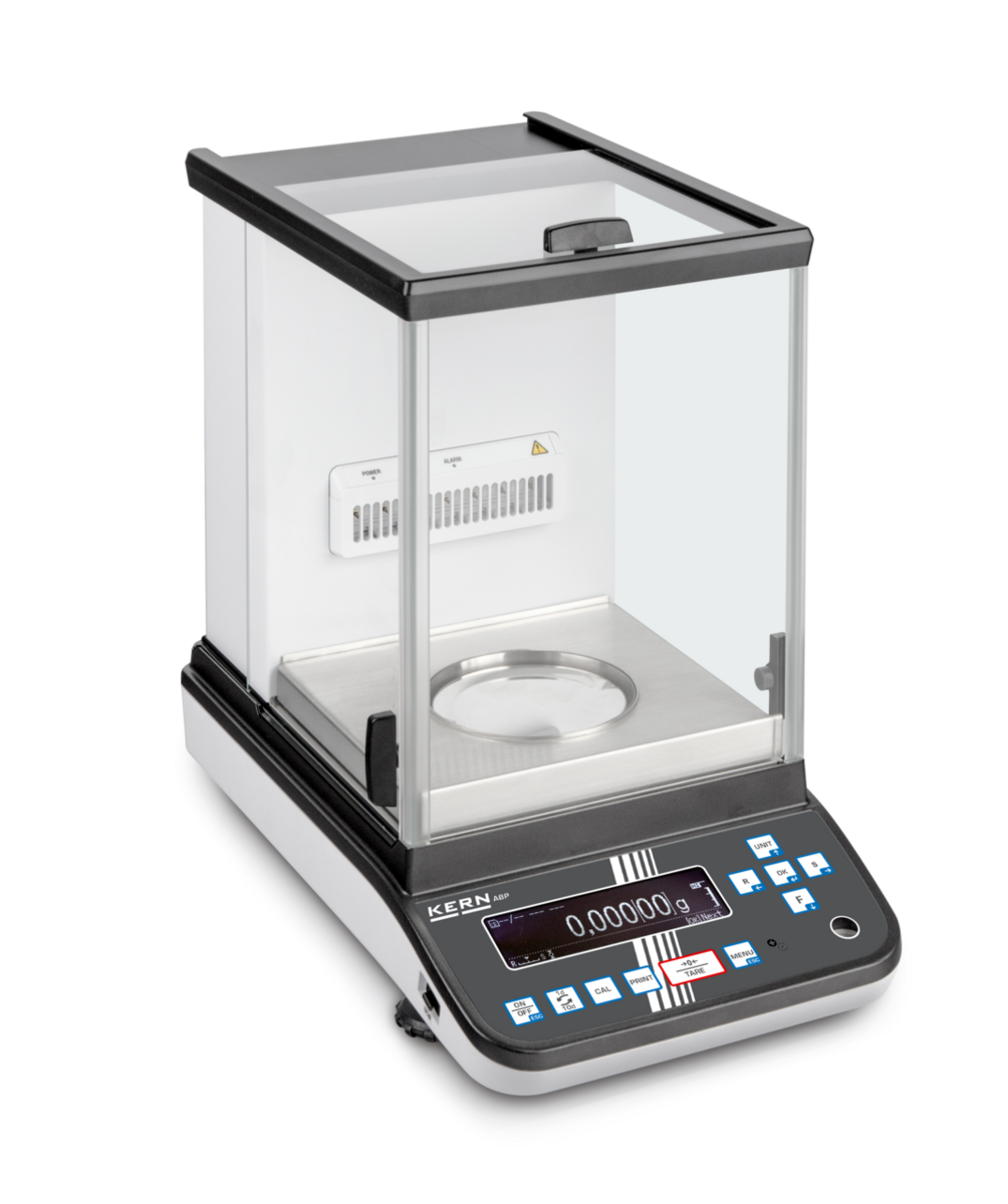 ABP-200-5M