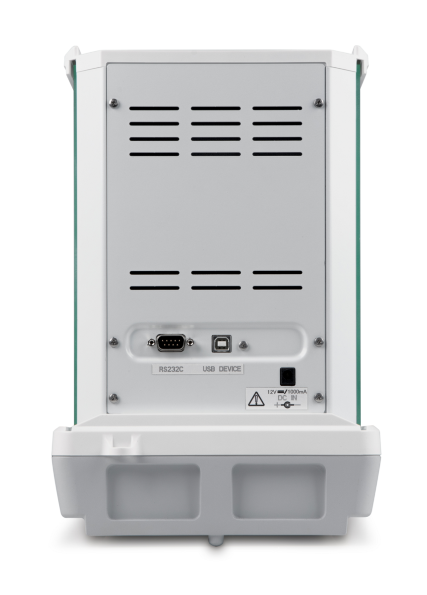 ACJ-100-4M