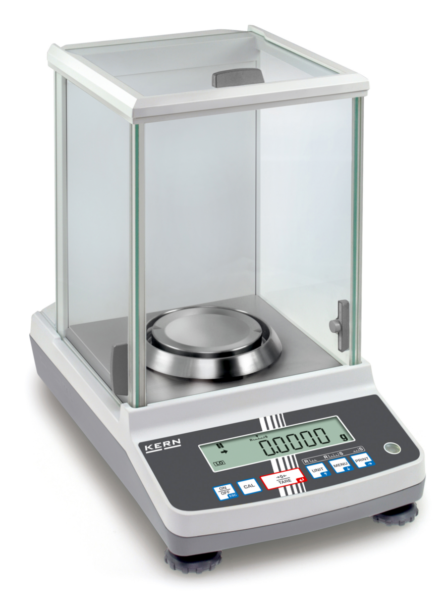ACS-300-4