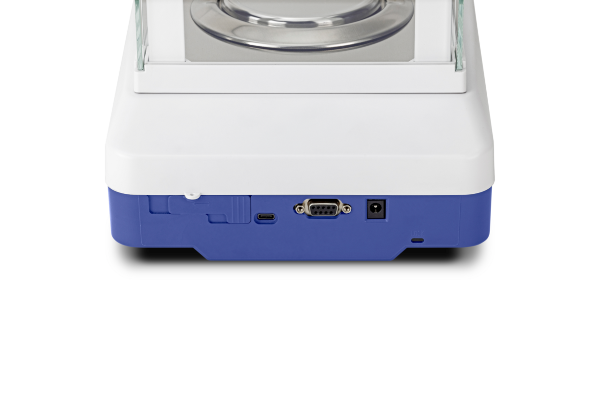 ADS-200-4
