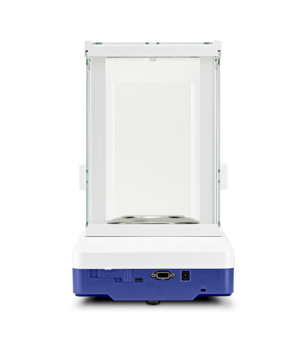 ADT-200-4