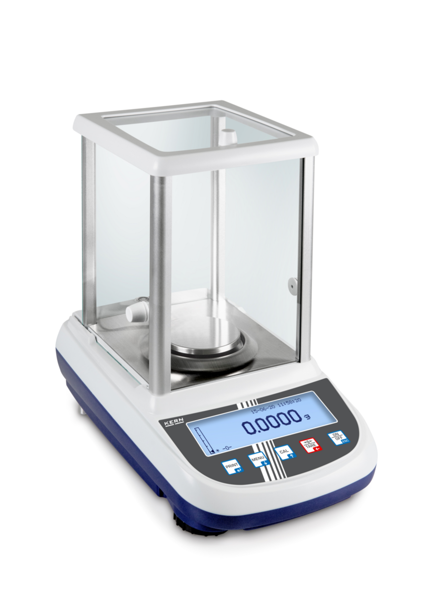 ALS-160-4A