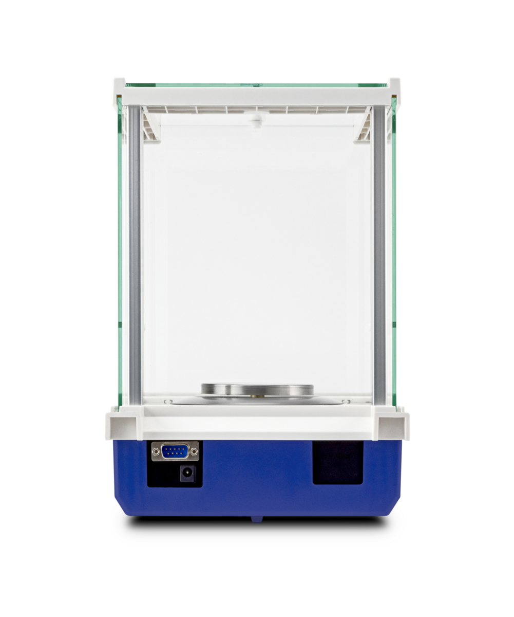 AXS-100-4