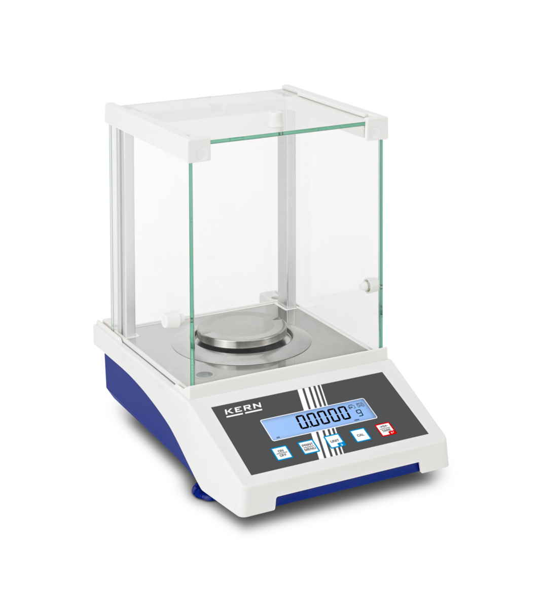 AXS-200-4