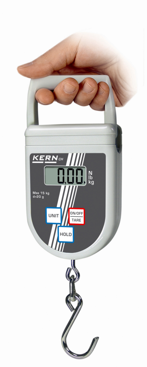 CH-50K100