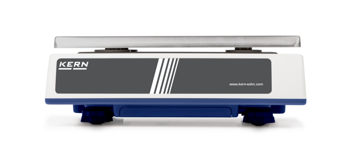 CIB-3K-4