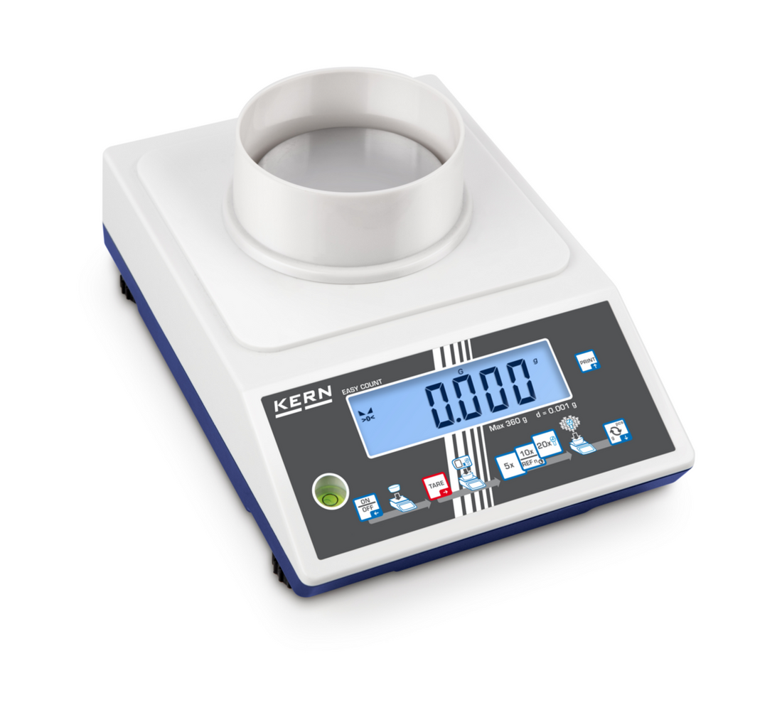CKE-360-3