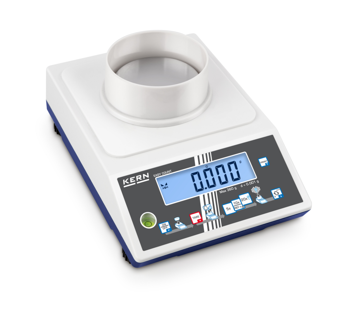 CKE-360-3