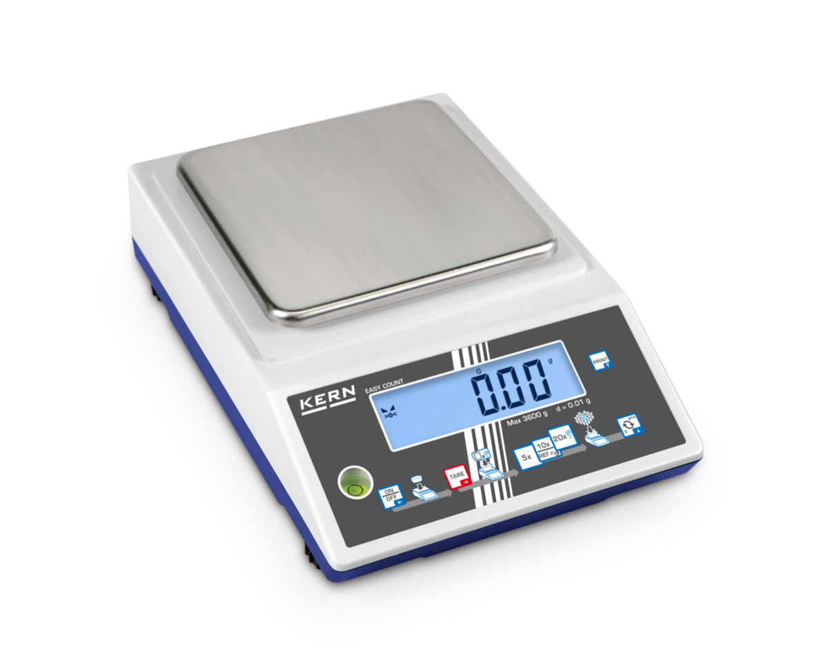 CKE-3600-2