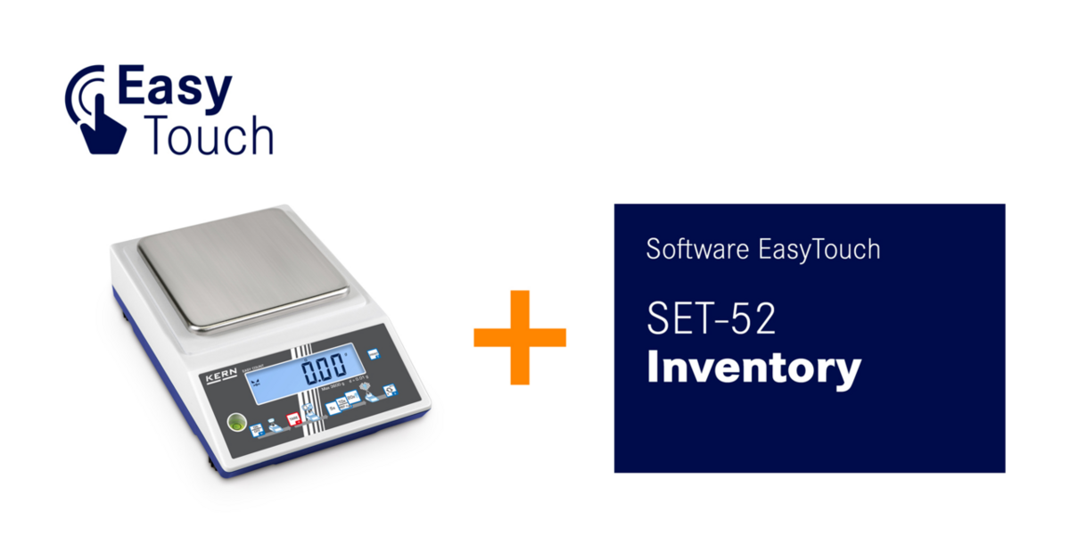 CKE-3600-2-Inventory
