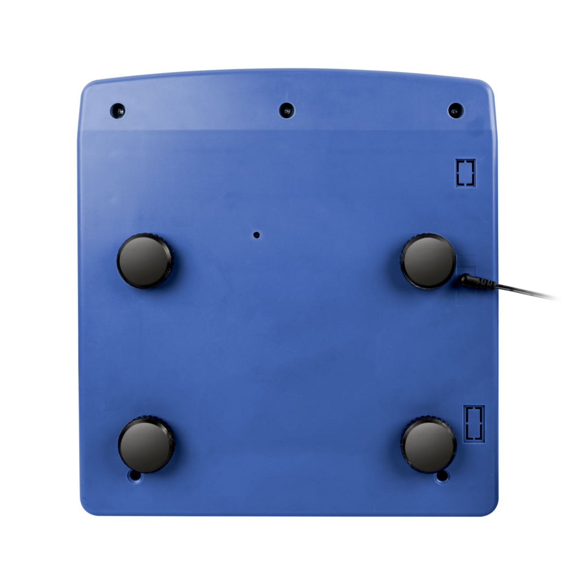 CPE-15K-3