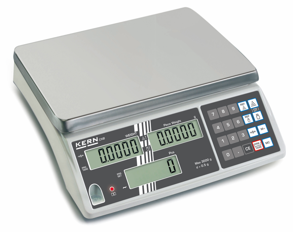 CXB-15K5NM