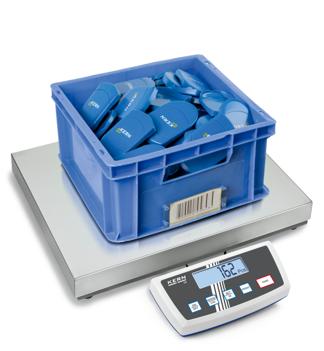 DE-150K20DL
