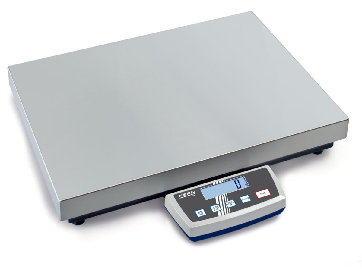 DE-150K20DXL