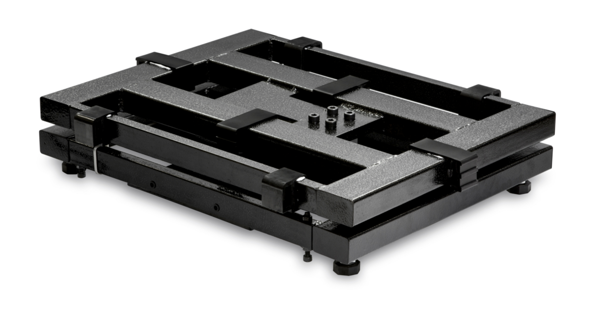 DE-60K10DL