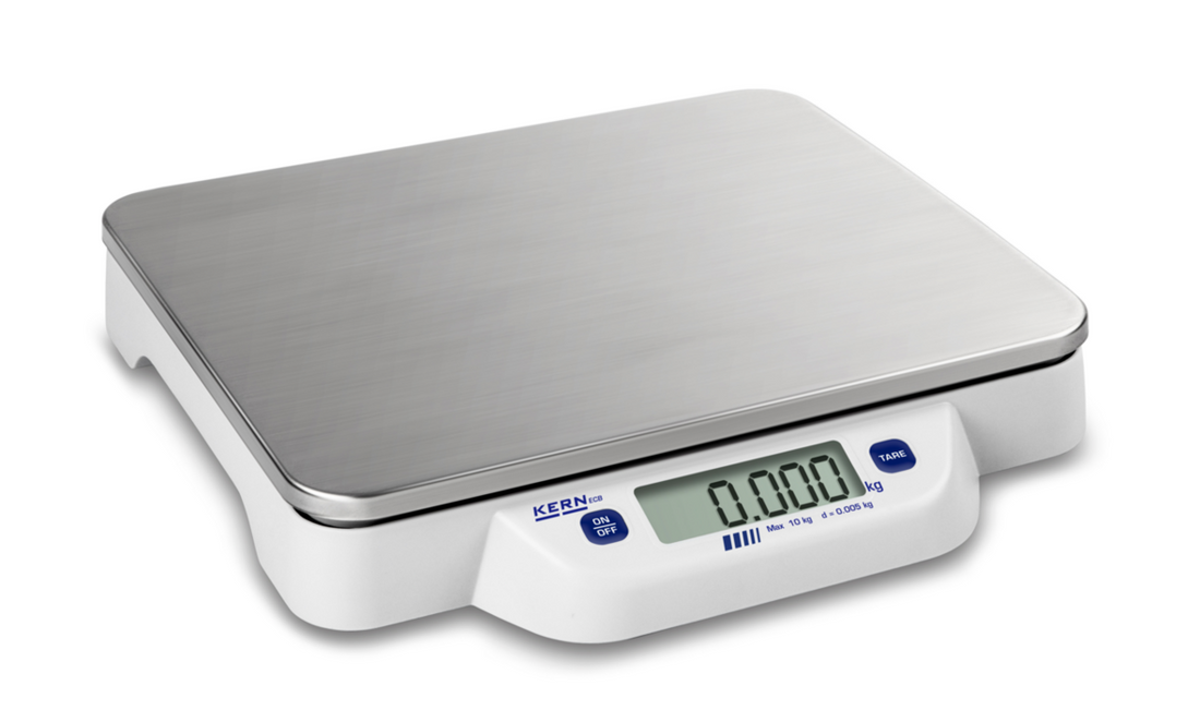 ECB-10K-3N