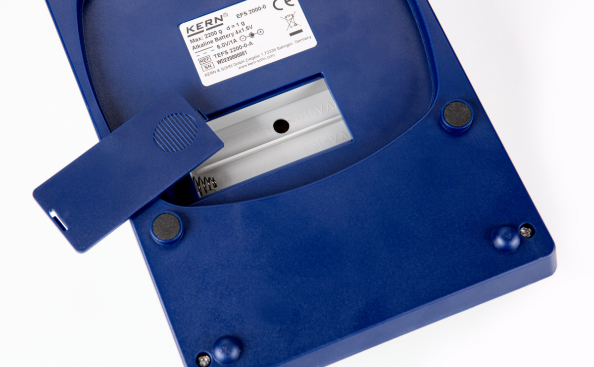 EFS-200-1