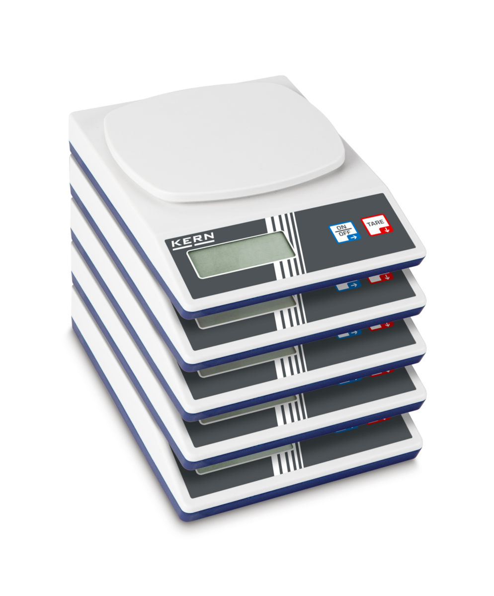 EFS-600-1S05