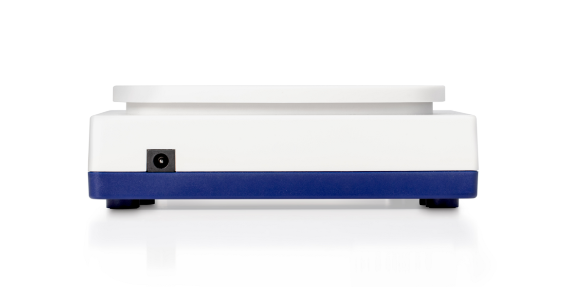 EFS-600-1S05