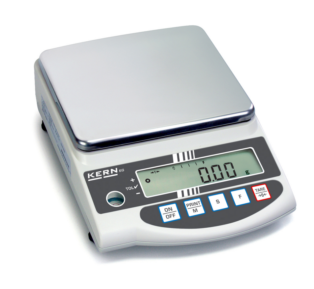 EG-2200-2NM