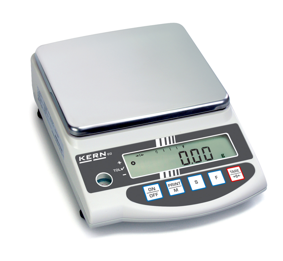 EG-4200-2NM