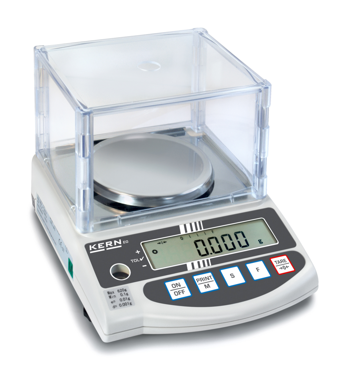 EG-620-3NM