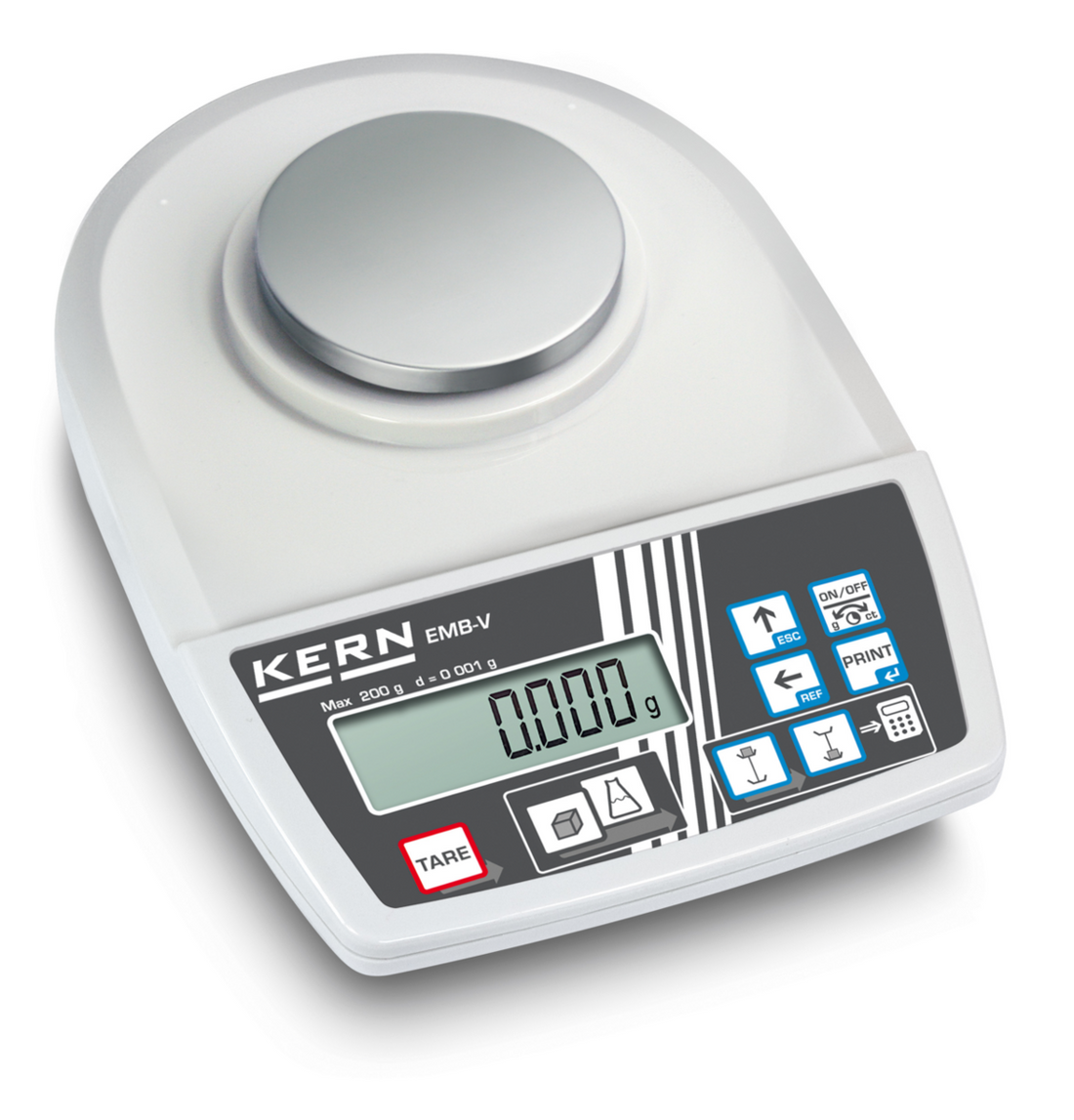 EMB-200-3V