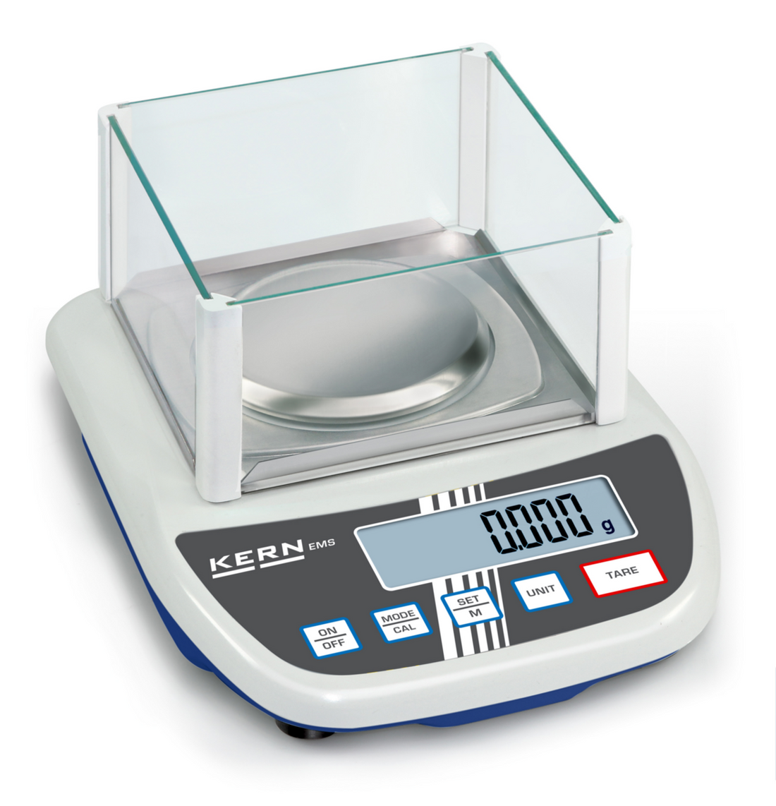 EMS-300-3