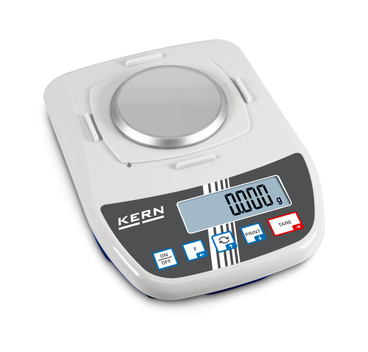 EMS-300-3