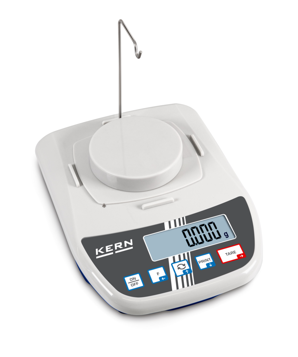 EMS-300-3