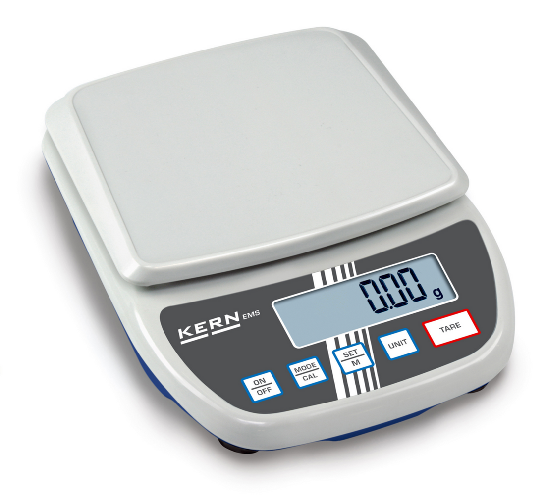 EMS-3000-2