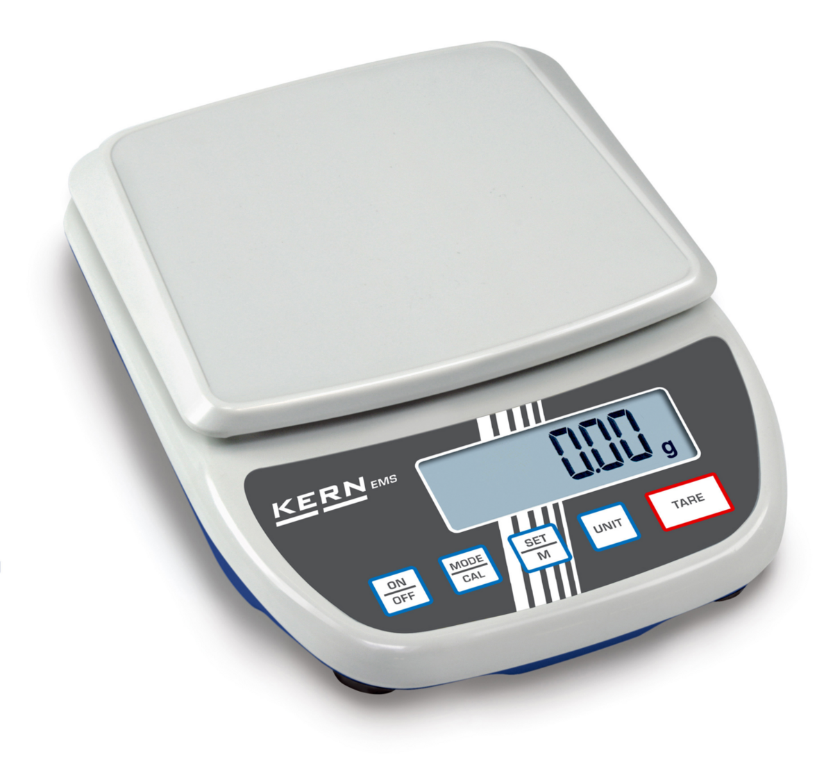 EMS-3000-2