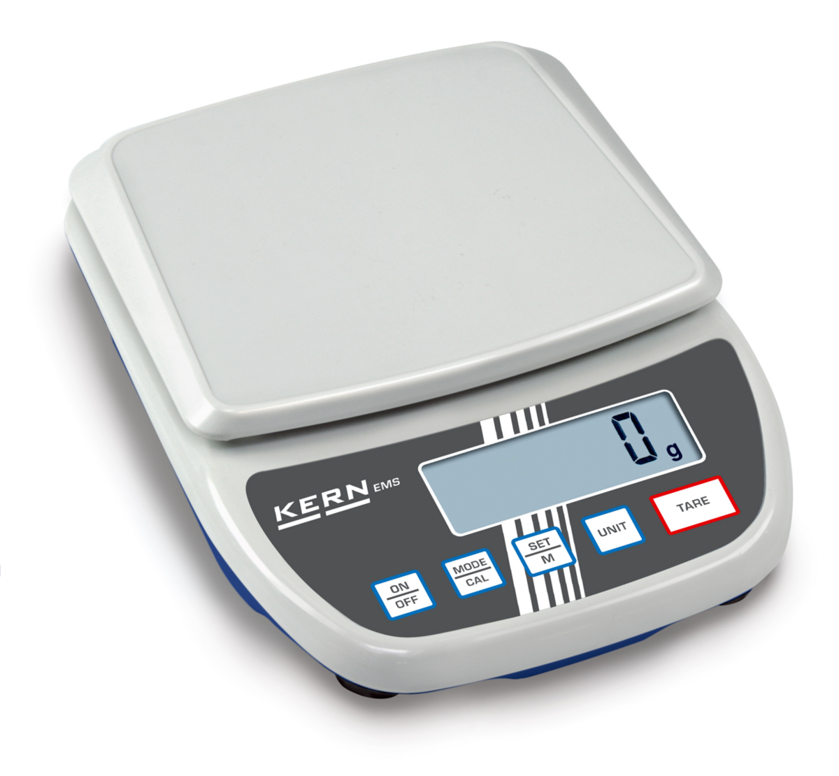 EMS-6K1