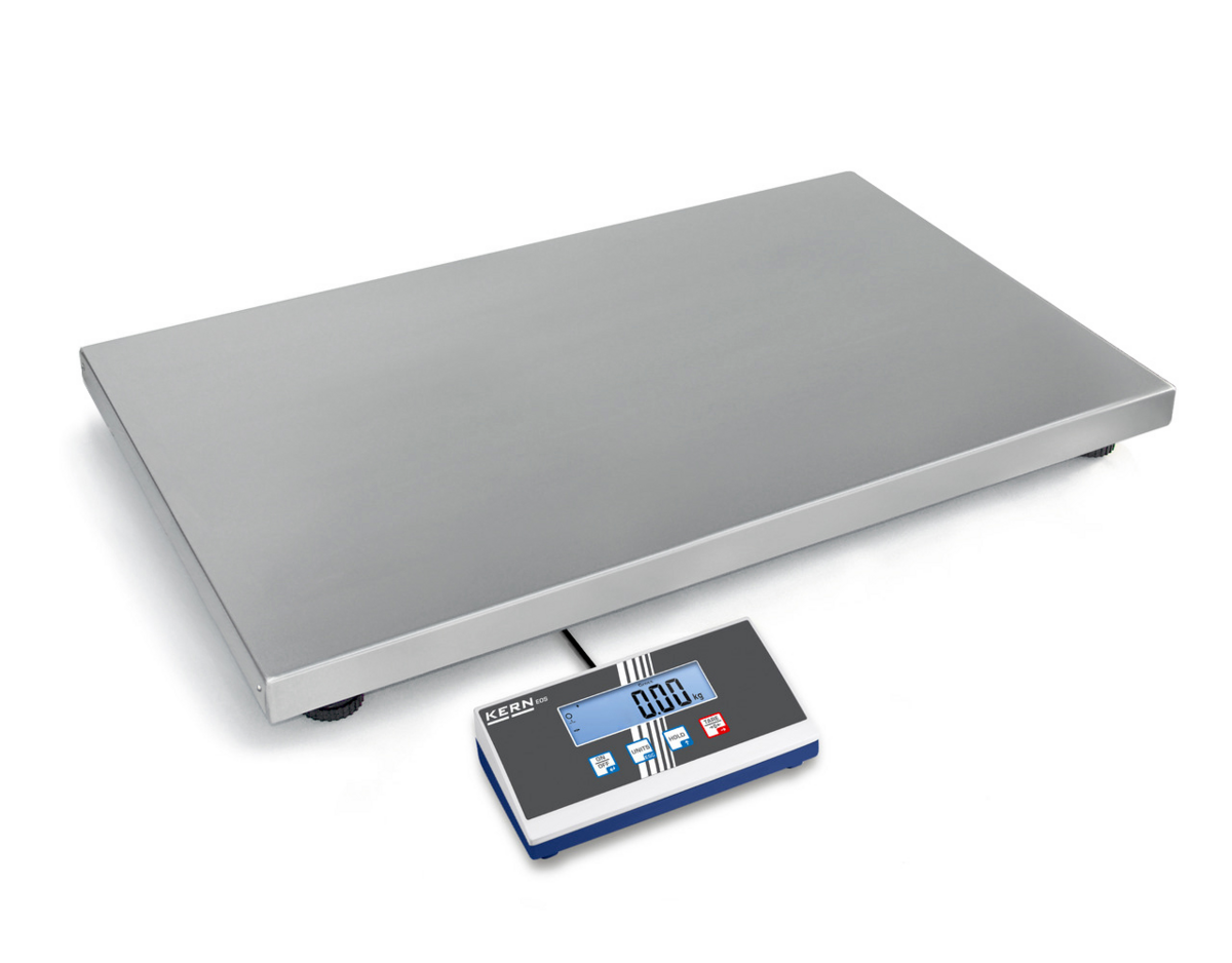 EOB-150K50XL