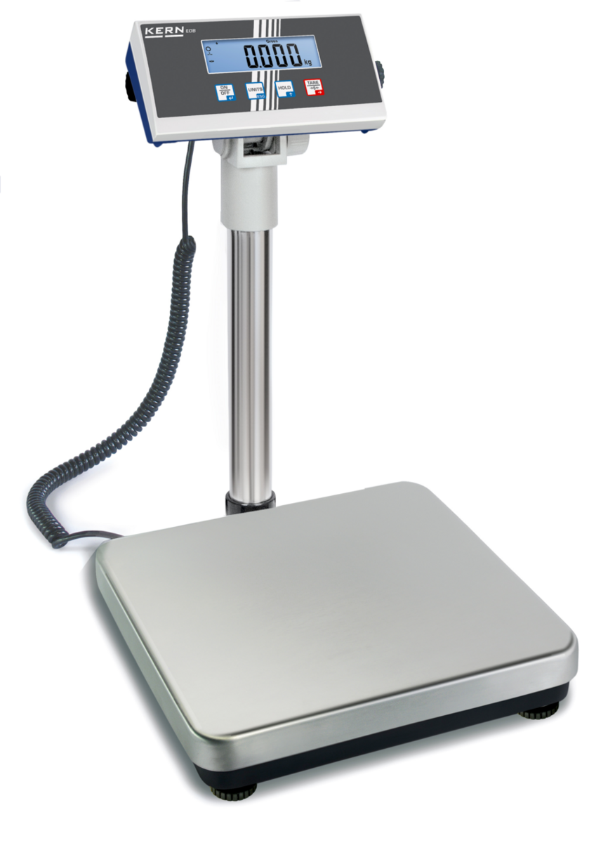 EOB-15K5