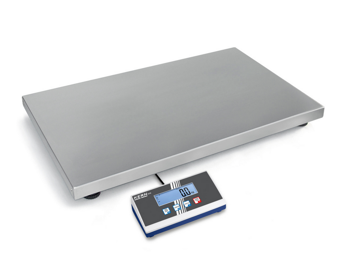 EOB-300K100XL