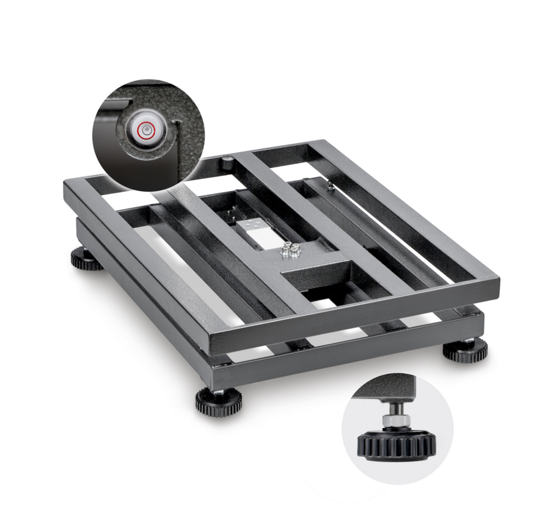 EOC-100K-2A